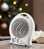 Warmthy Brand Stand Room Heater